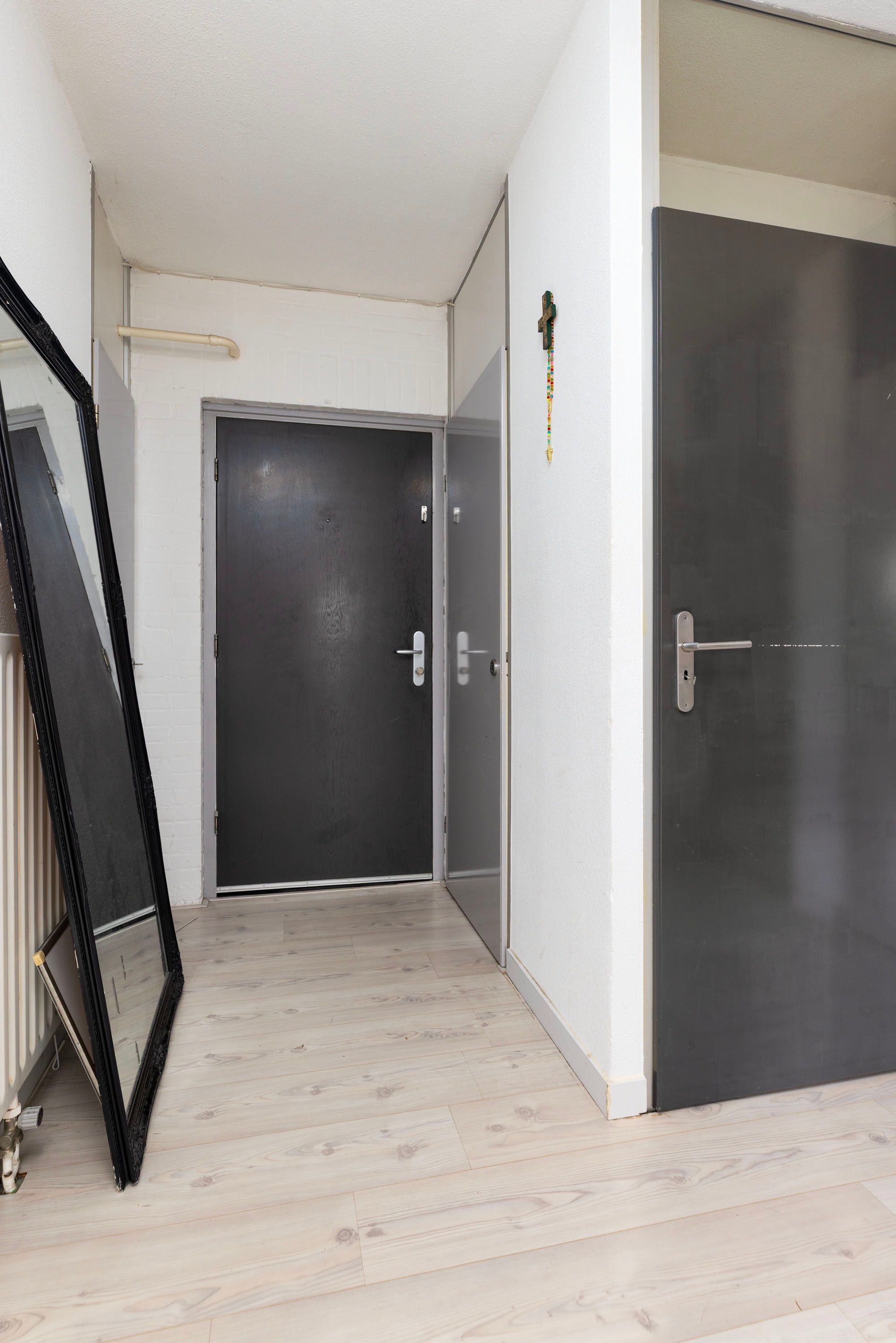 Foto 6 van Wichard van Pontlaan 16