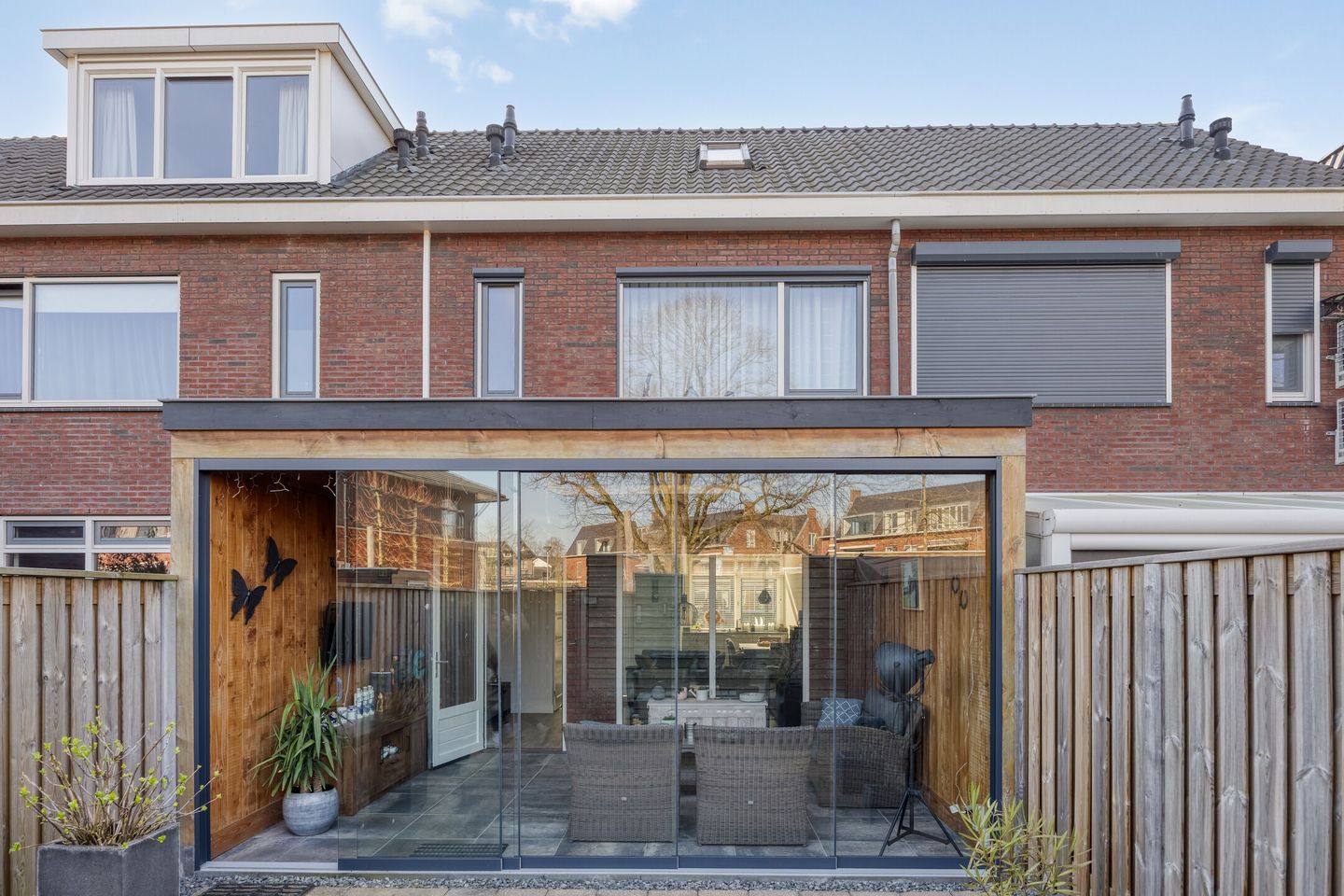 Foto 29 van Egelhof 20