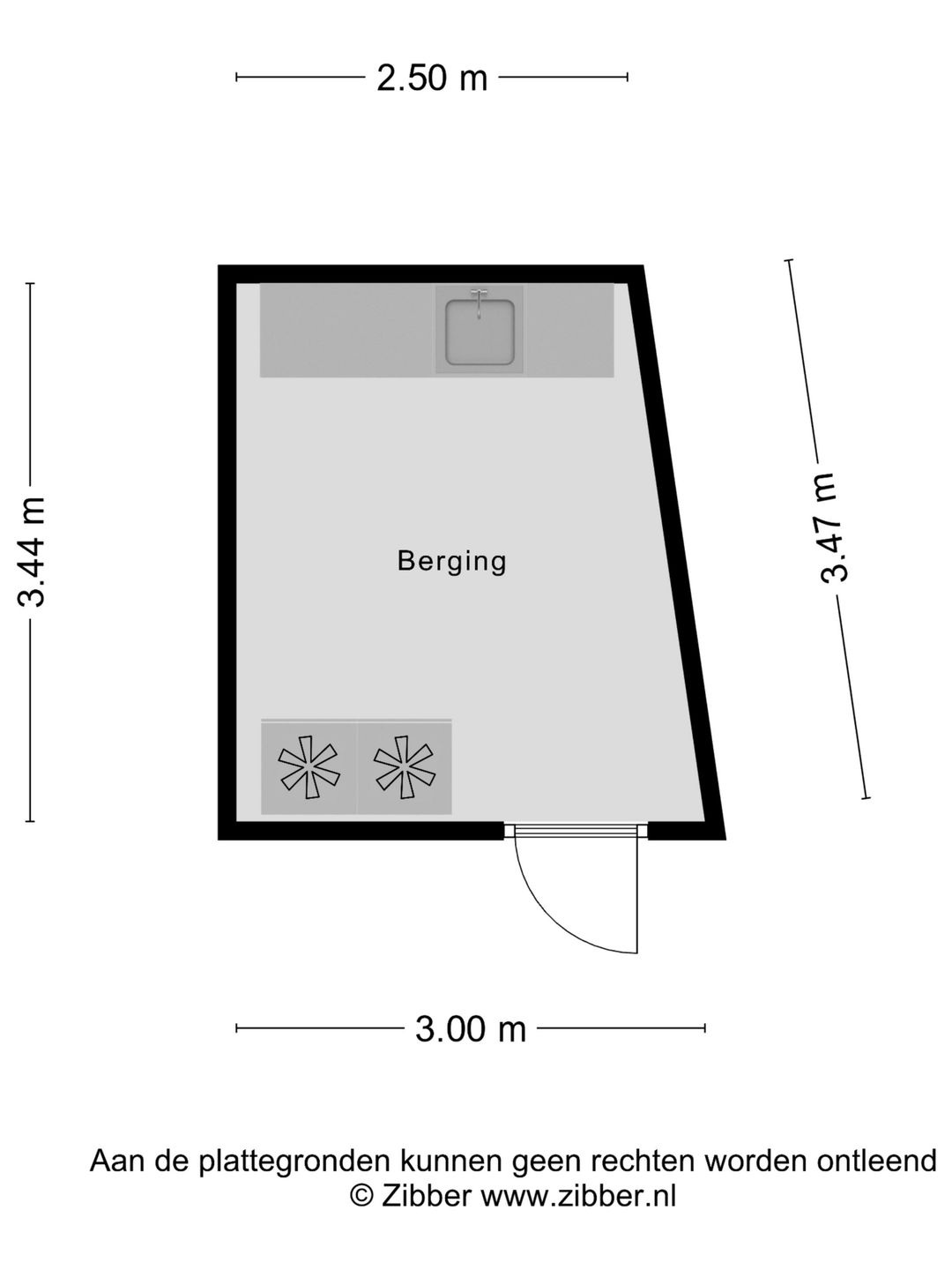 Foto 38 van Egelhof 20