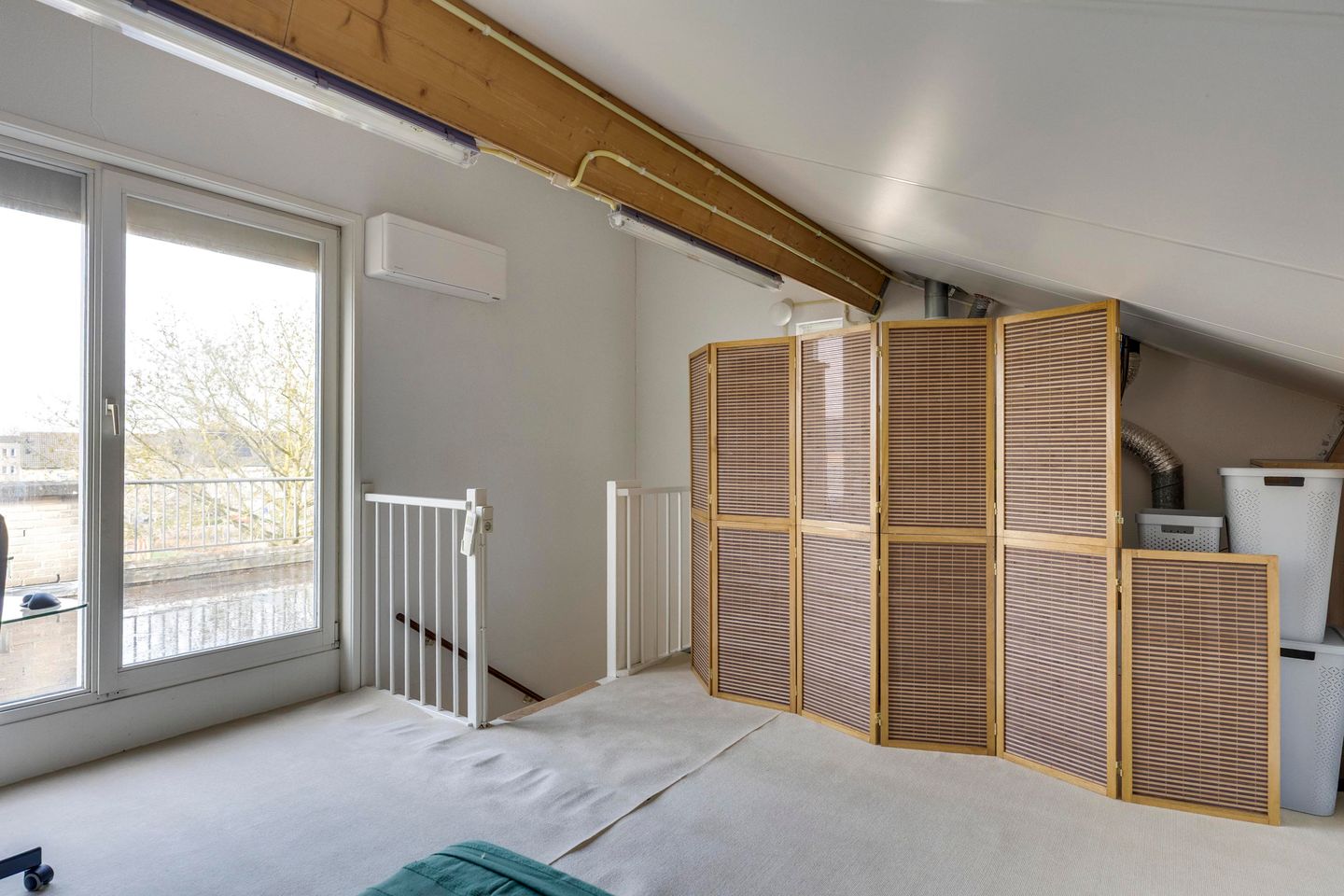 Photo 25 of Reiger 3