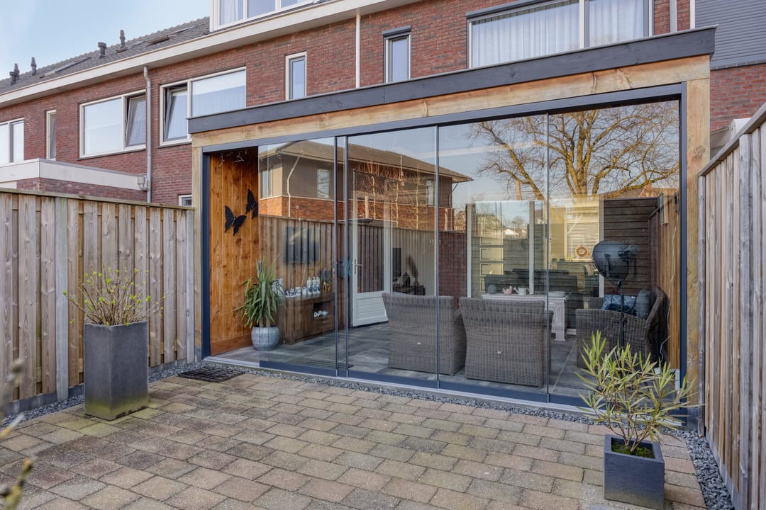 Foto 28 van Egelhof 20