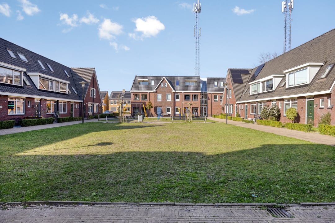 Foto 32 van Egelhof 20