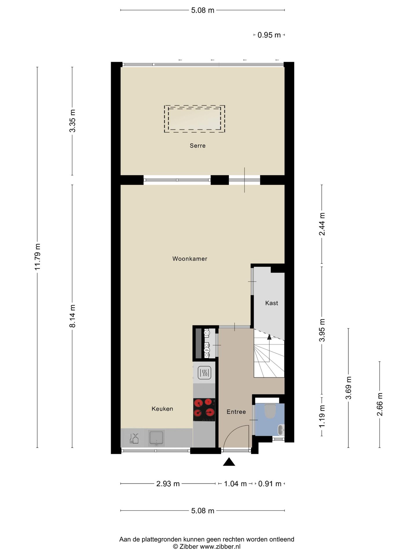 Foto 35 van Egelhof 20
