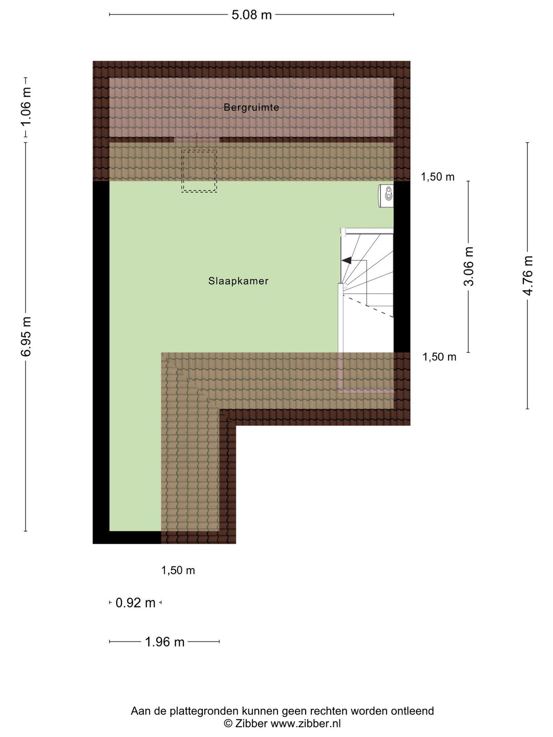 Foto 37 van Egelhof 20