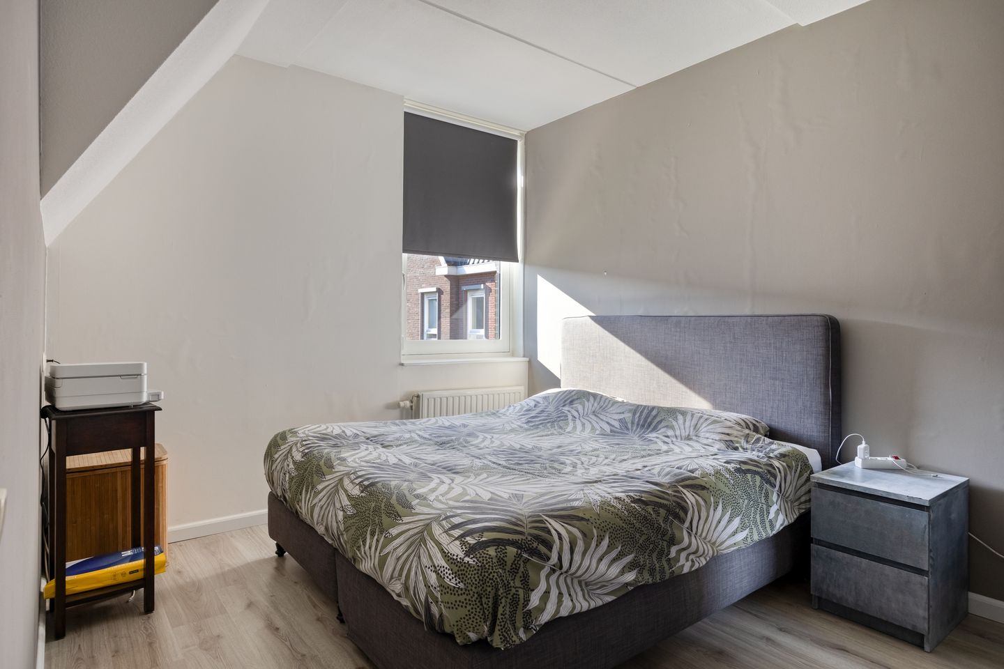 Foto 19 van Egelhof 20