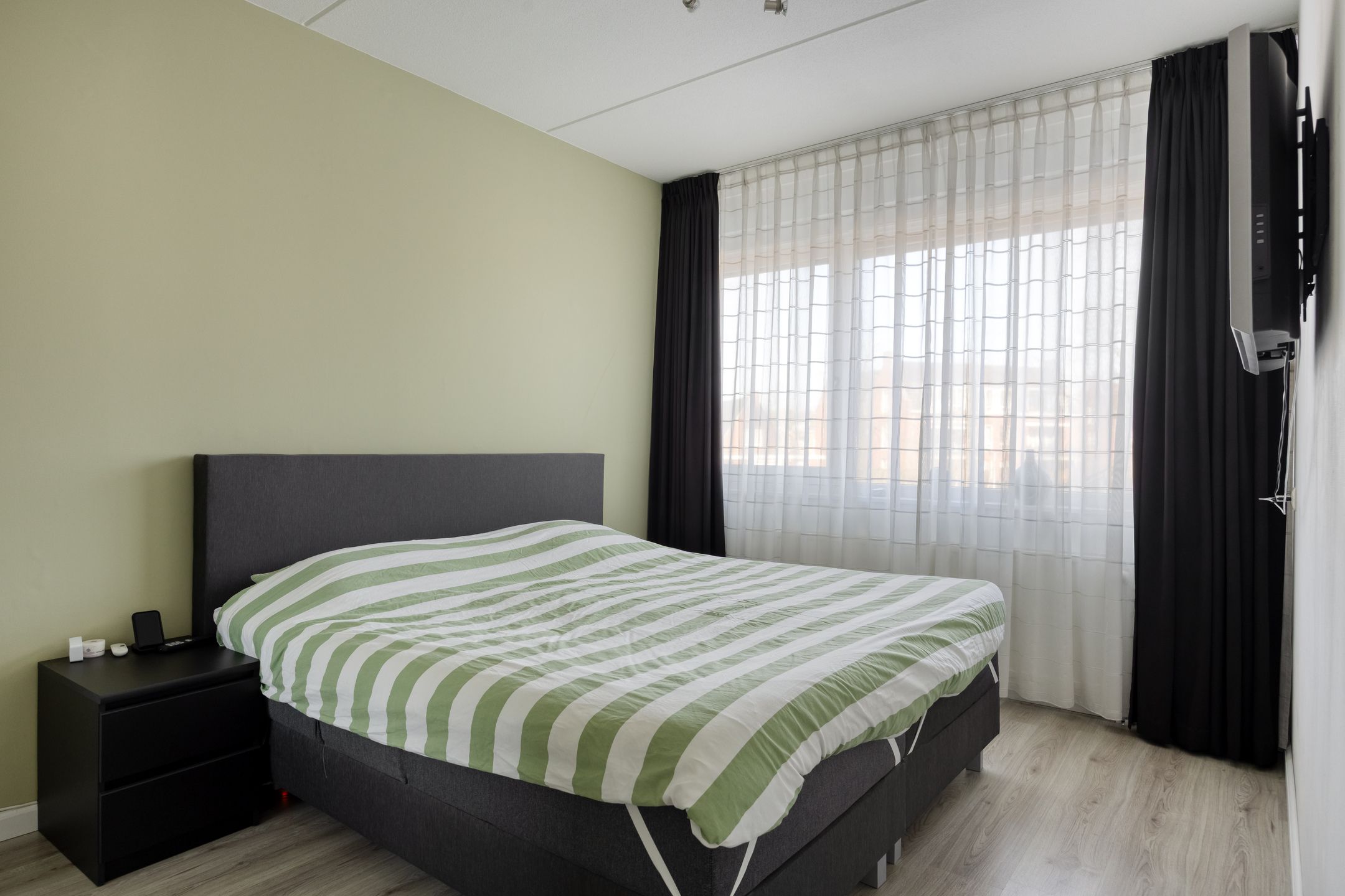 Foto 15 van Egelhof 20