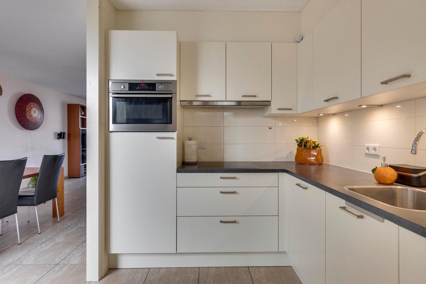 Photo 10 of Reiger 3