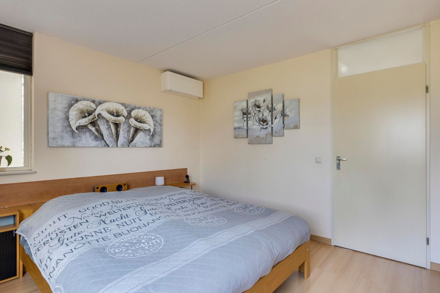 Photo 14 of Reiger 3