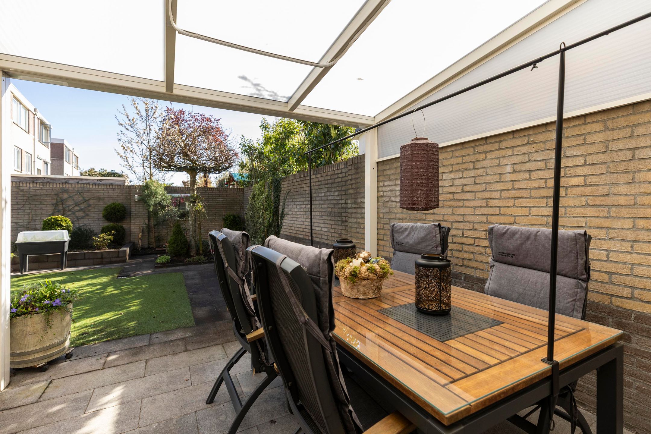 Photo 27 of Reiger 3