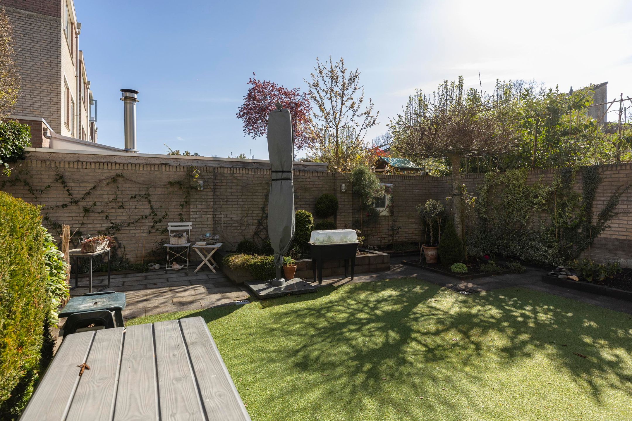 Photo 30 of Reiger 3