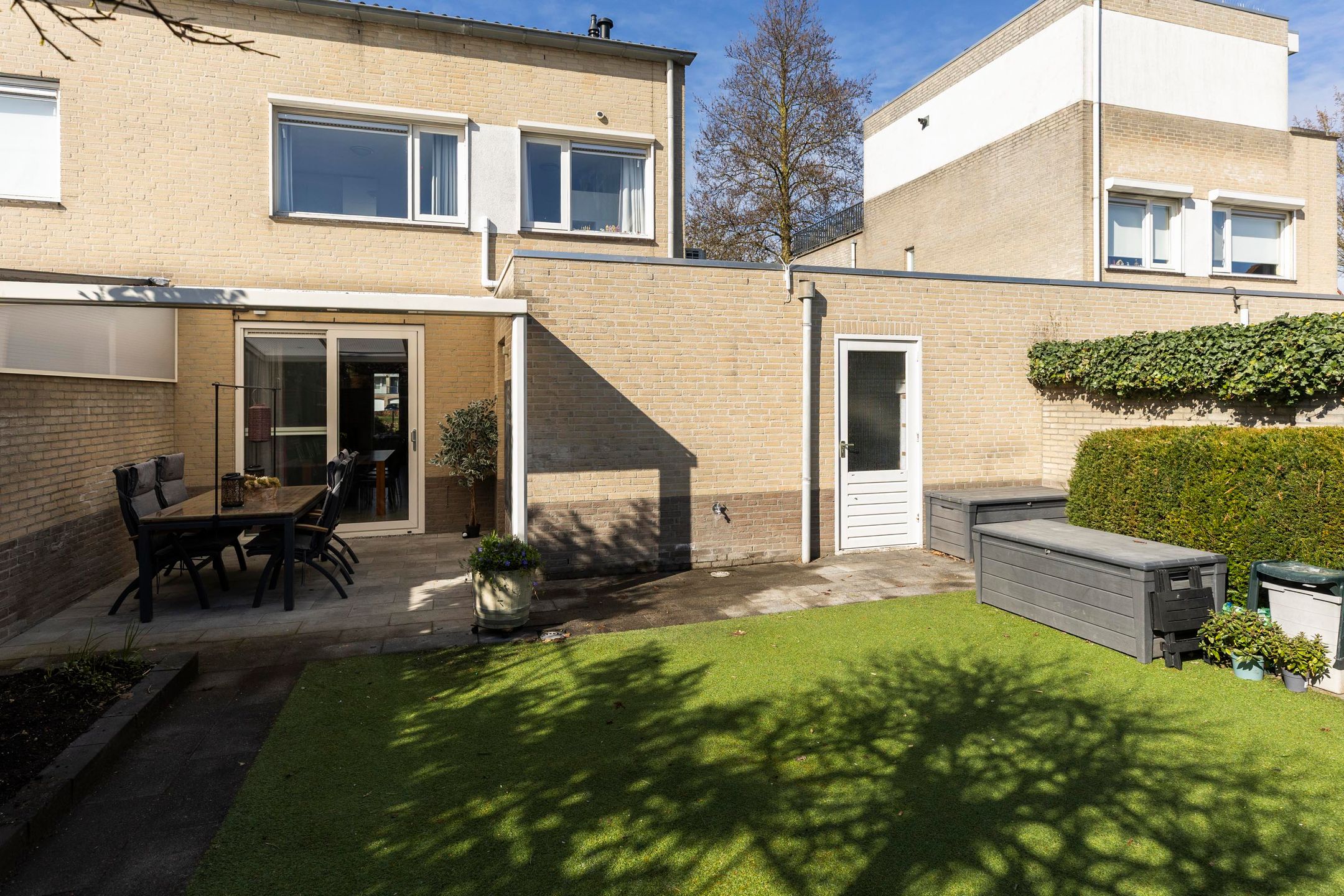 Photo 36 of Reiger 3