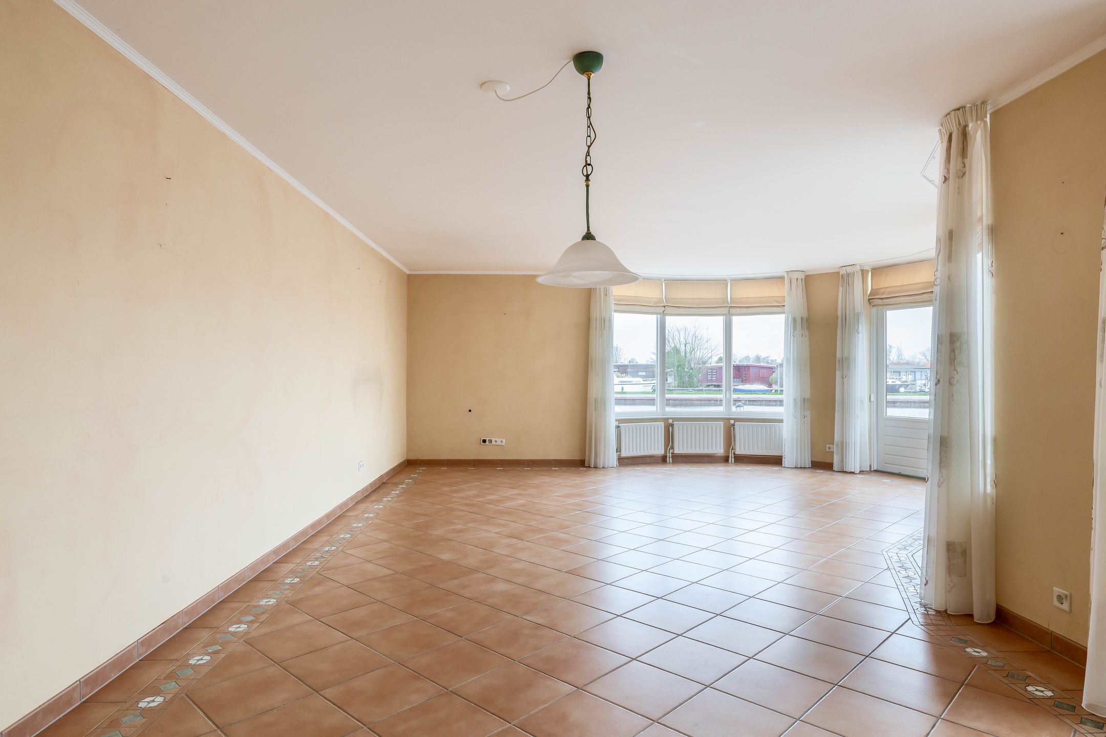 Foto 6 van Graspieper 25