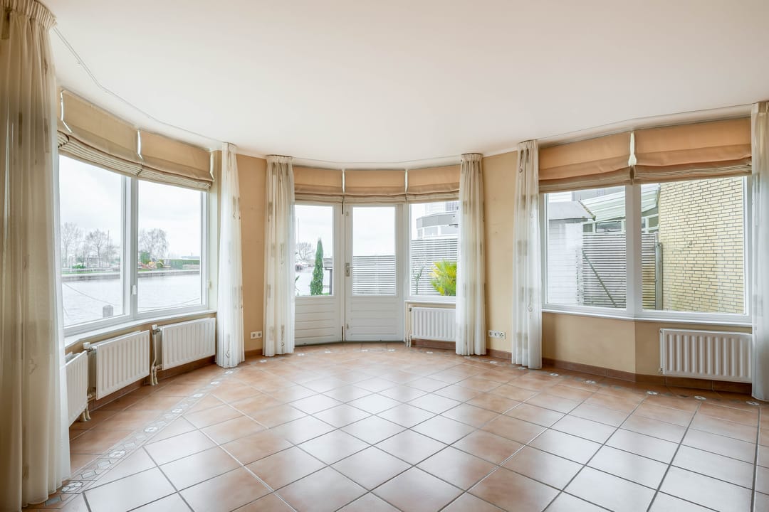 Foto 7 van Graspieper 25