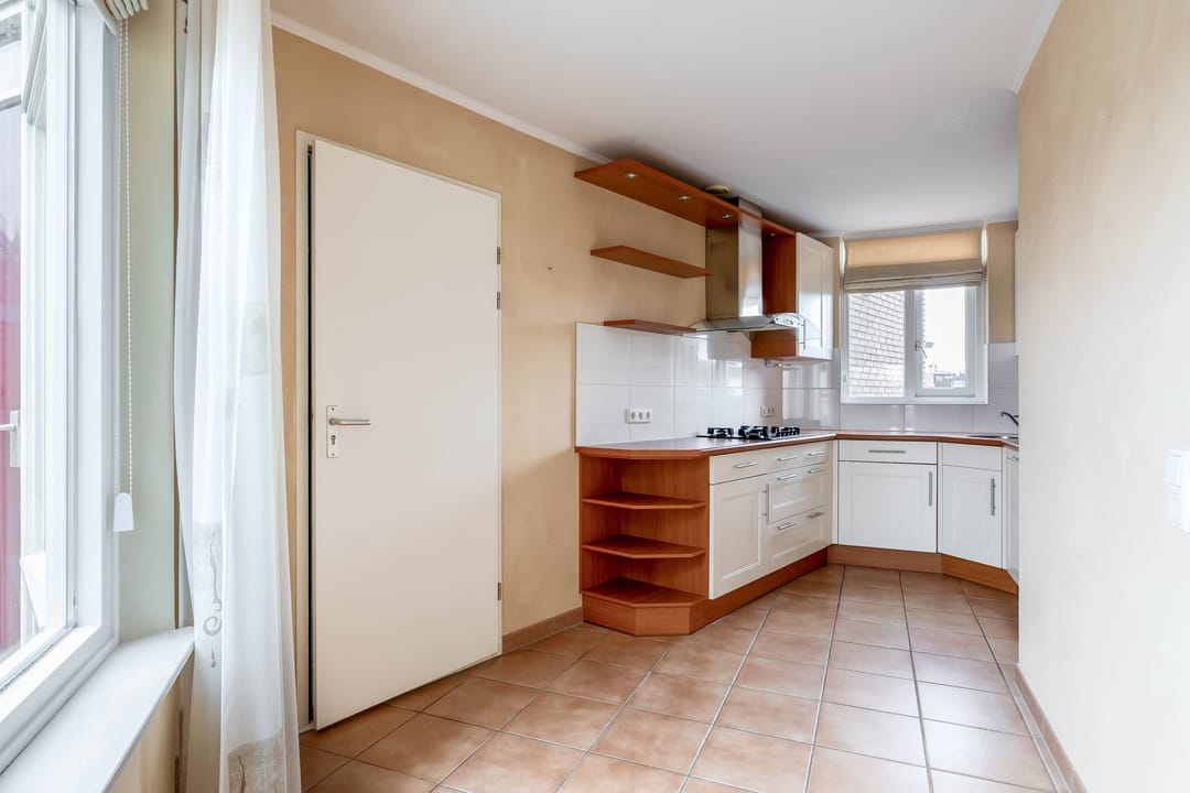 Foto 11 van Graspieper 25