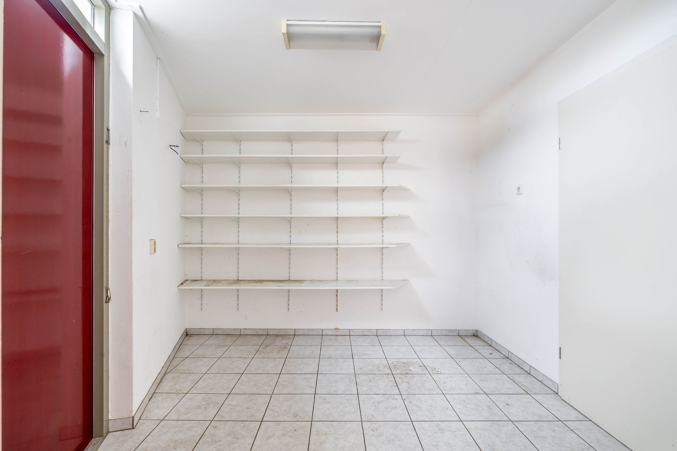 Foto 12 van Graspieper 25