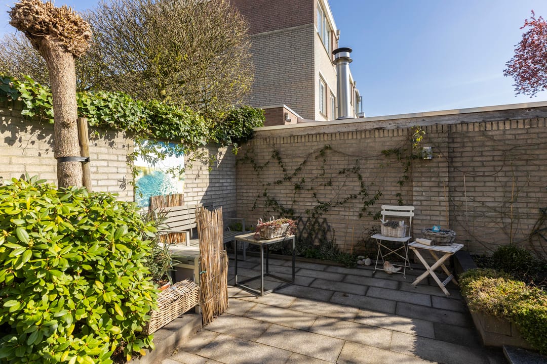 Photo 31 of Reiger 3