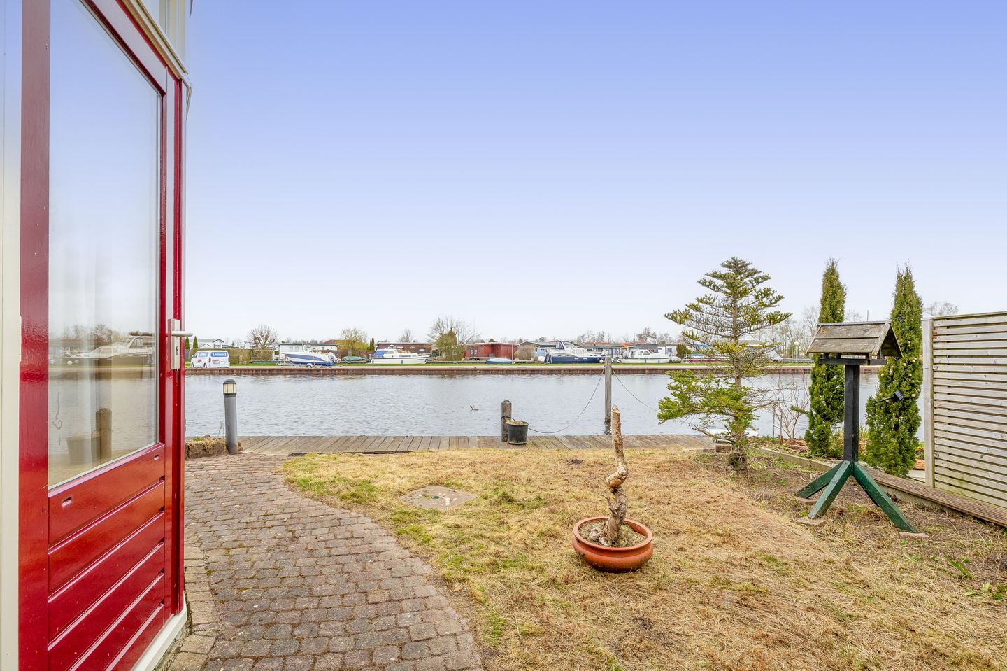 Foto 14 van Graspieper 25