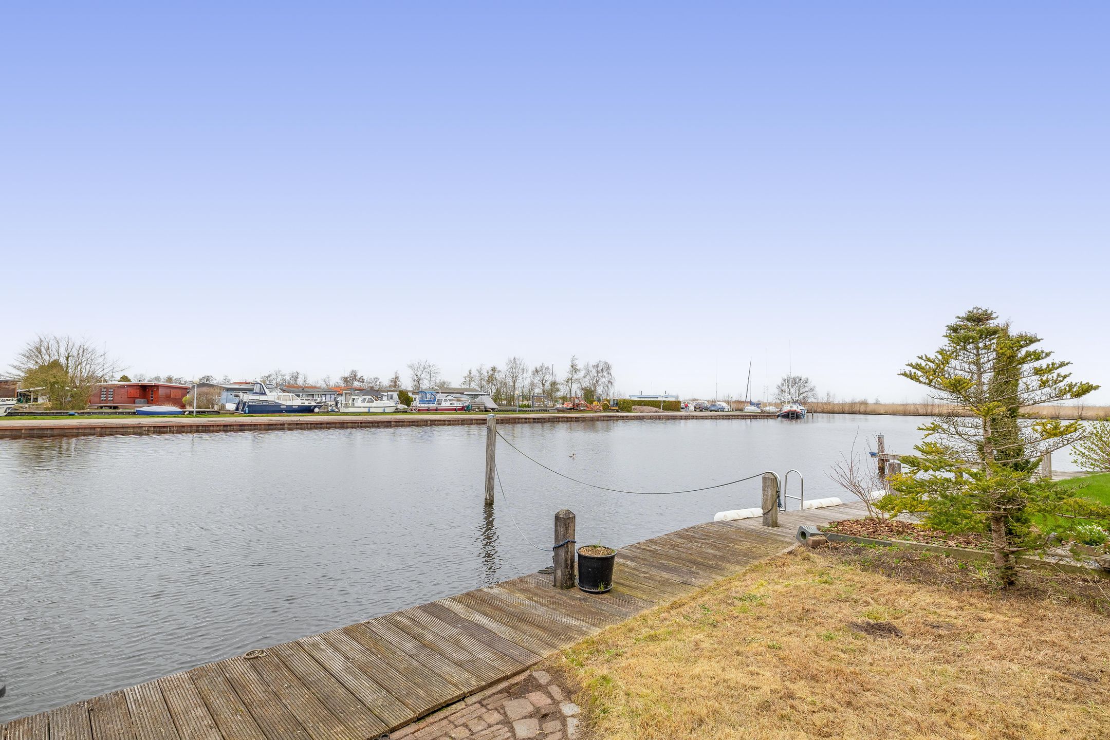 Foto 18 van Graspieper 25