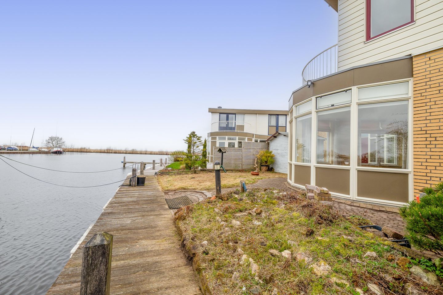 Foto 19 van Graspieper 25