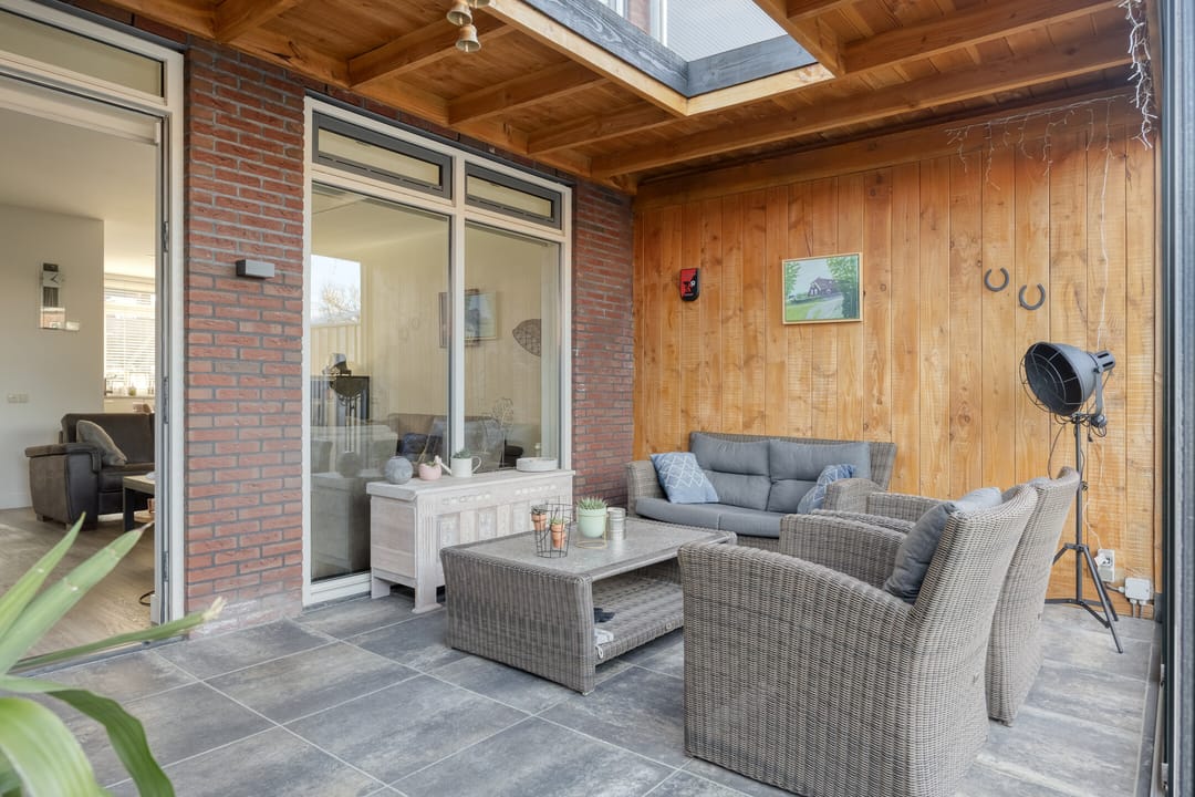 Foto 23 van Egelhof 20