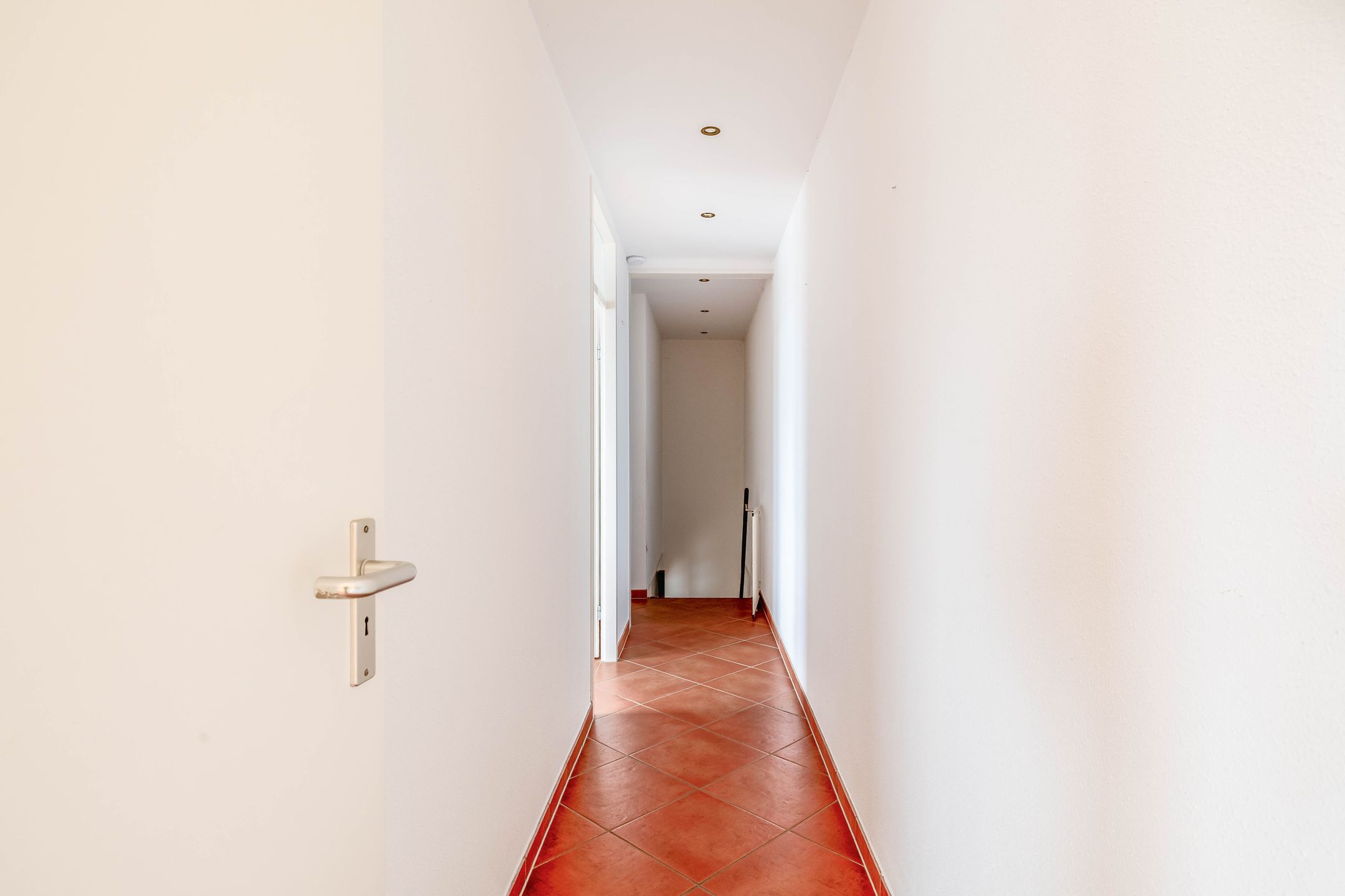 Foto 21 van Graspieper 25