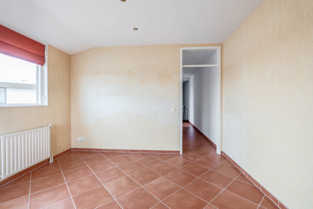 Foto 22 van Graspieper 25