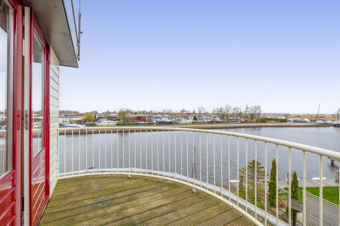 Foto 25 van Graspieper 25