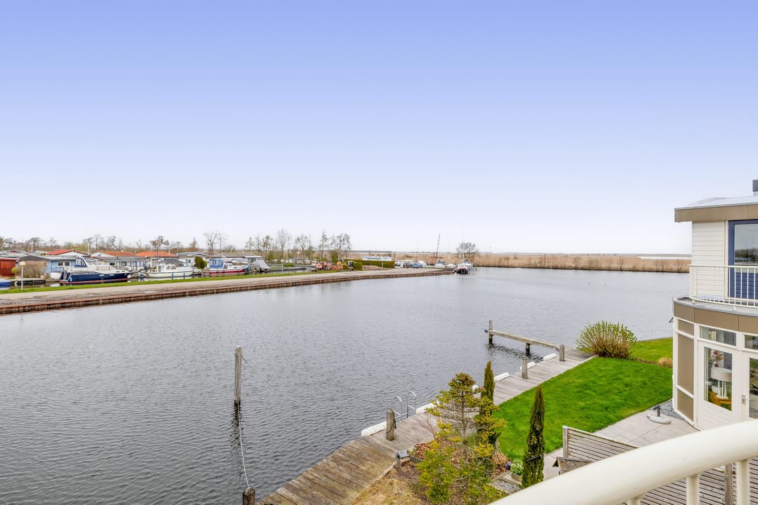 Foto 26 van Graspieper 25