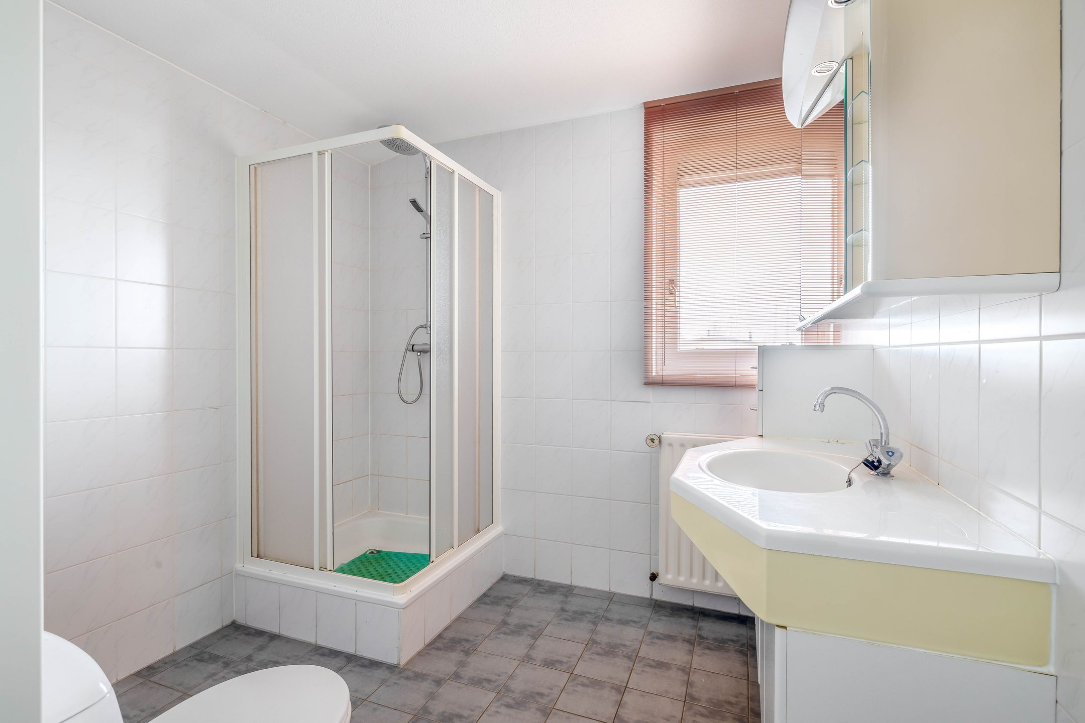 Foto 27 van Graspieper 25