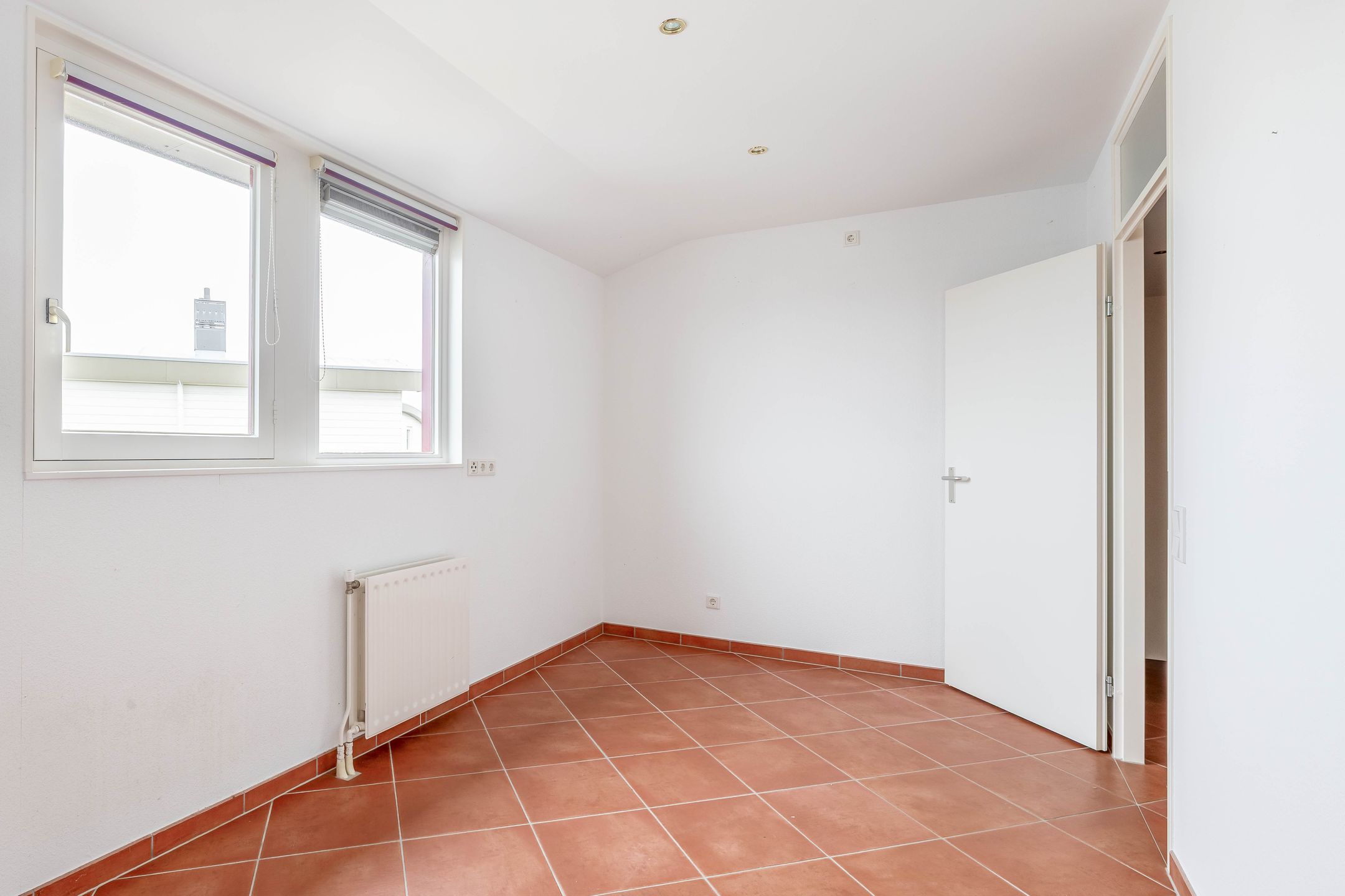 Foto 30 van Graspieper 25