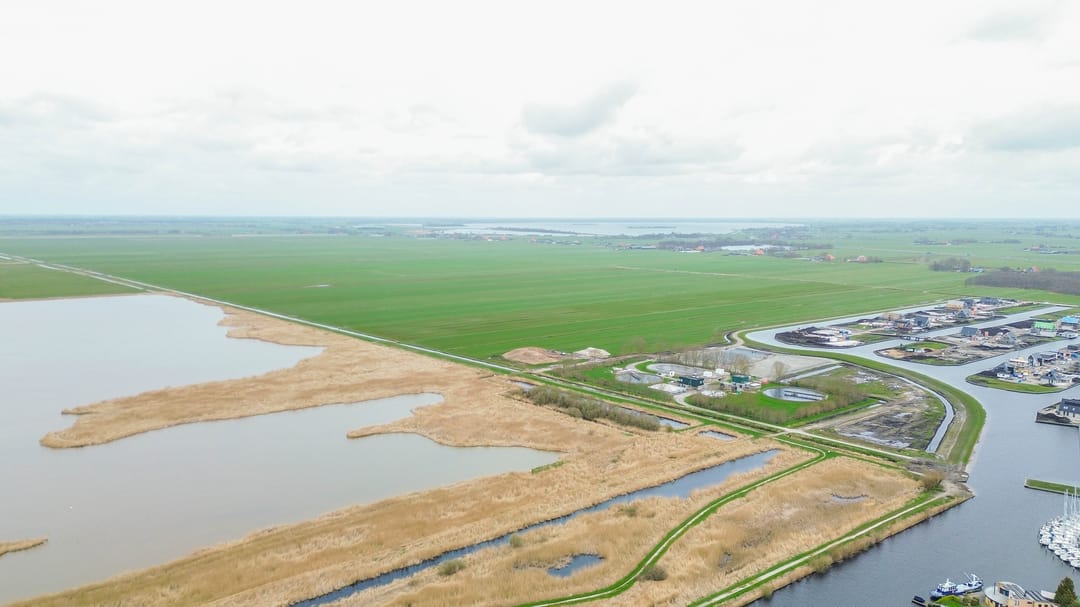 Foto 37 van Graspieper 25