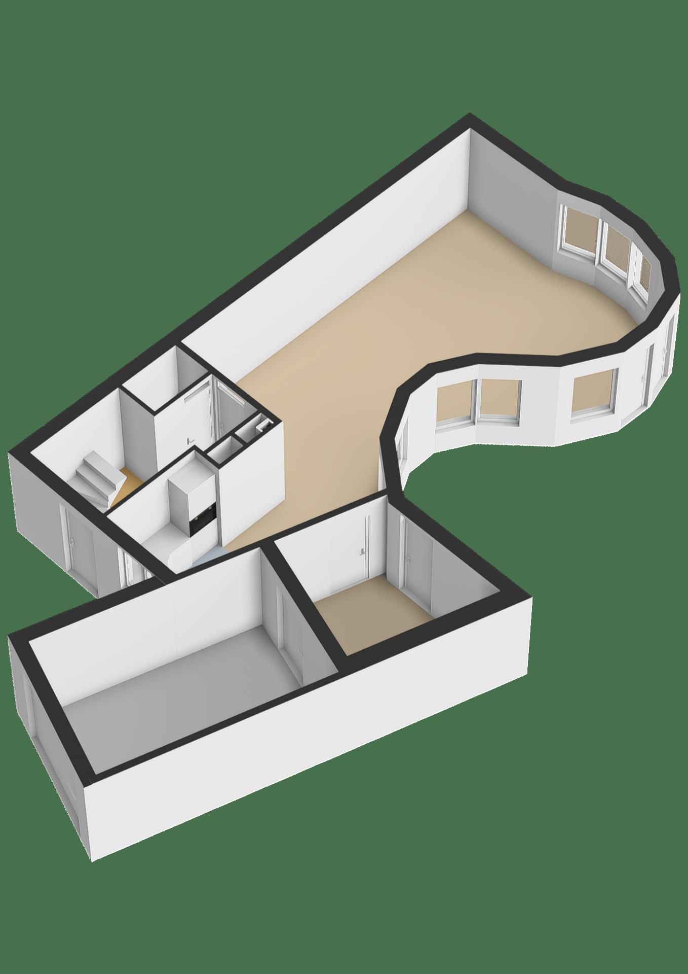 Foto 39 van Graspieper 25