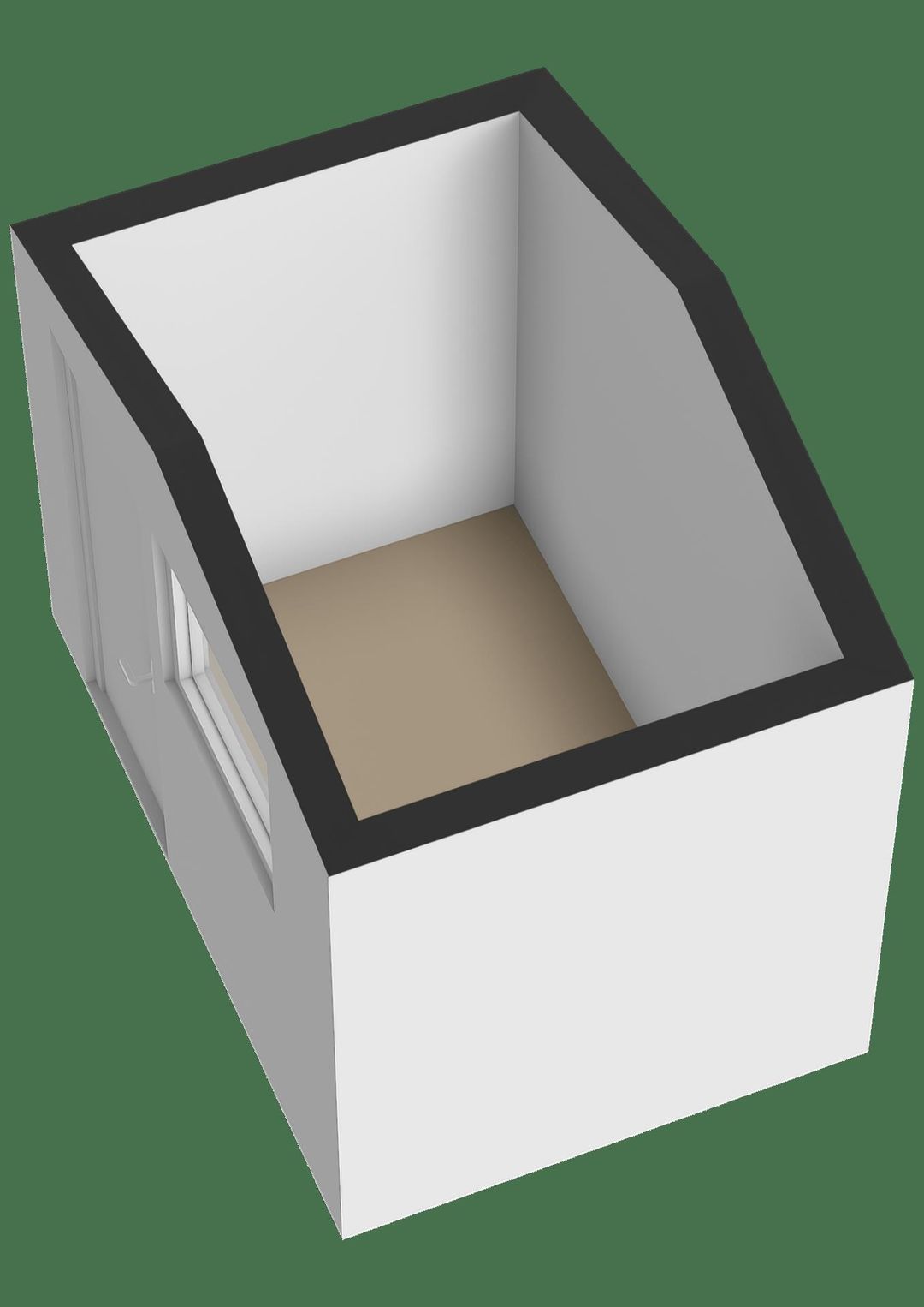 Foto 43 van Graspieper 25