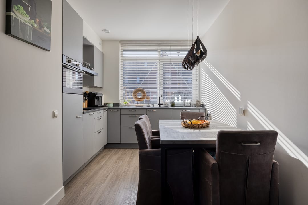 Foto 11 van Egelhof 20