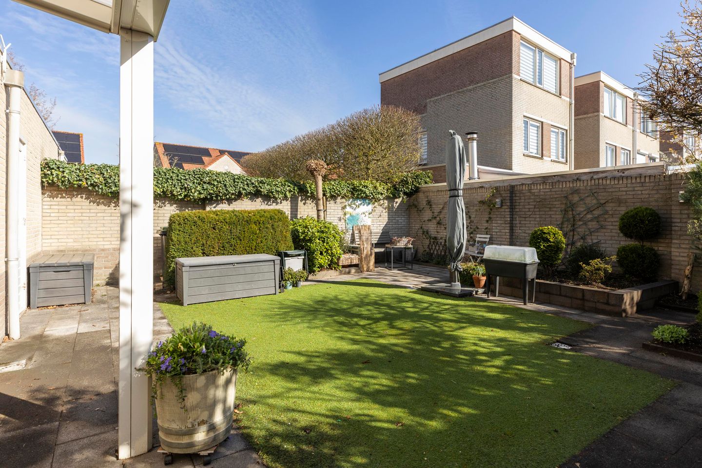 Photo 29 of Reiger 3