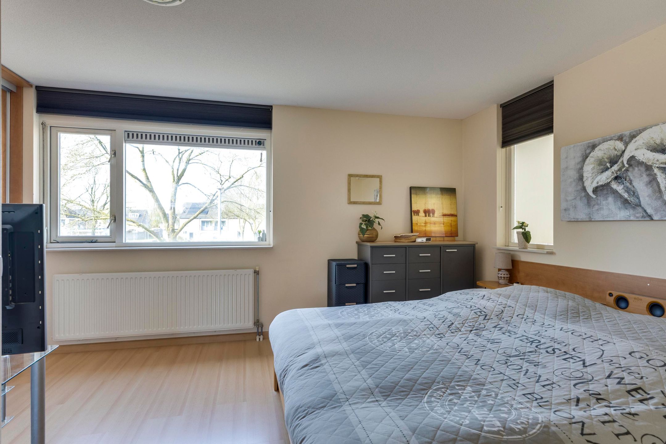 Photo 12 of Reiger 3