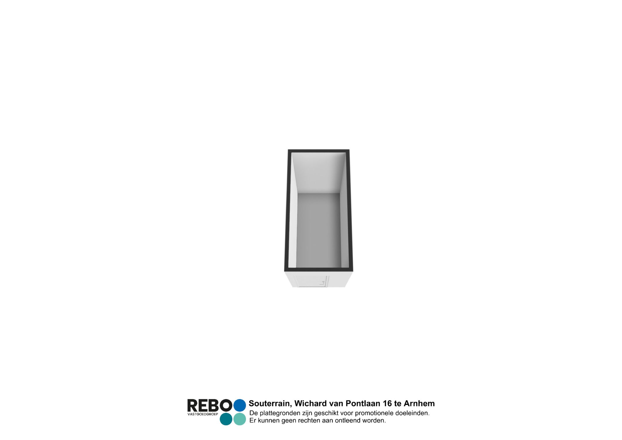 Foto 24 van Wichard van Pontlaan 16