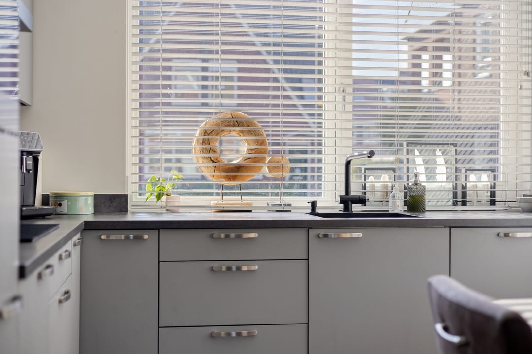 Foto 13 van Egelhof 20