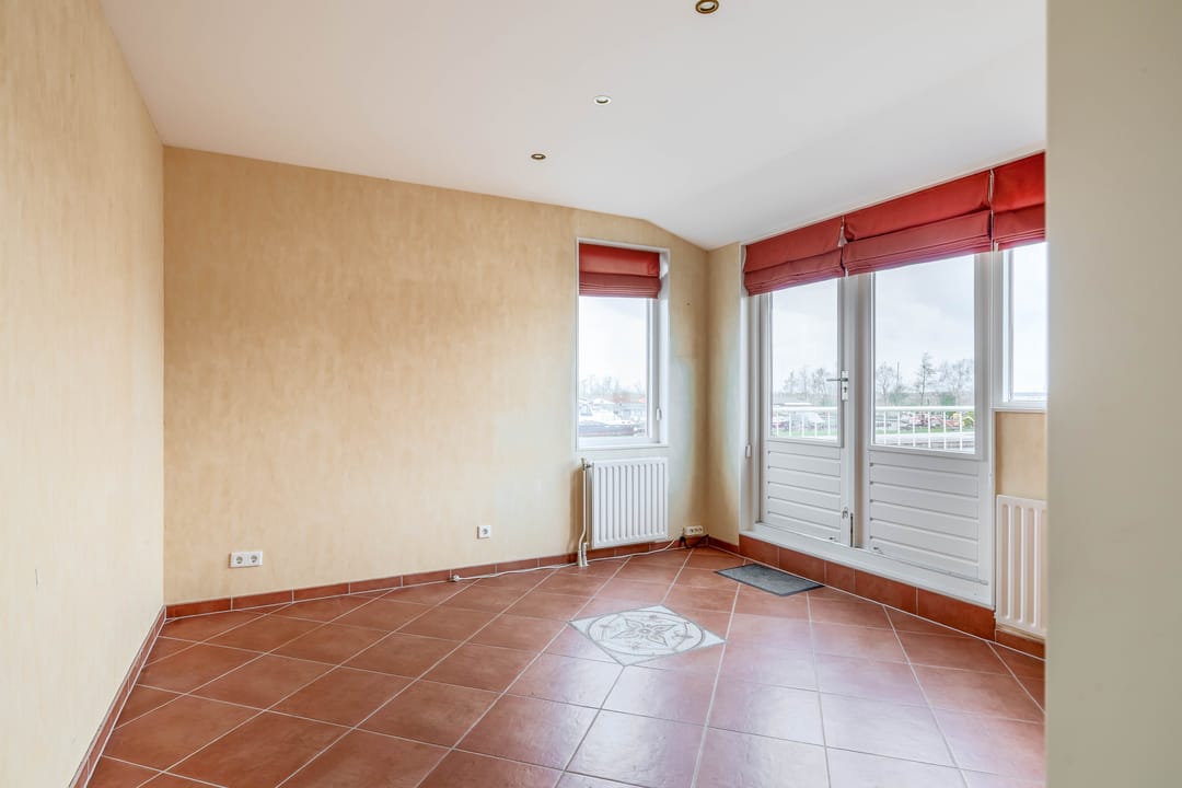 Foto 23 van Graspieper 25