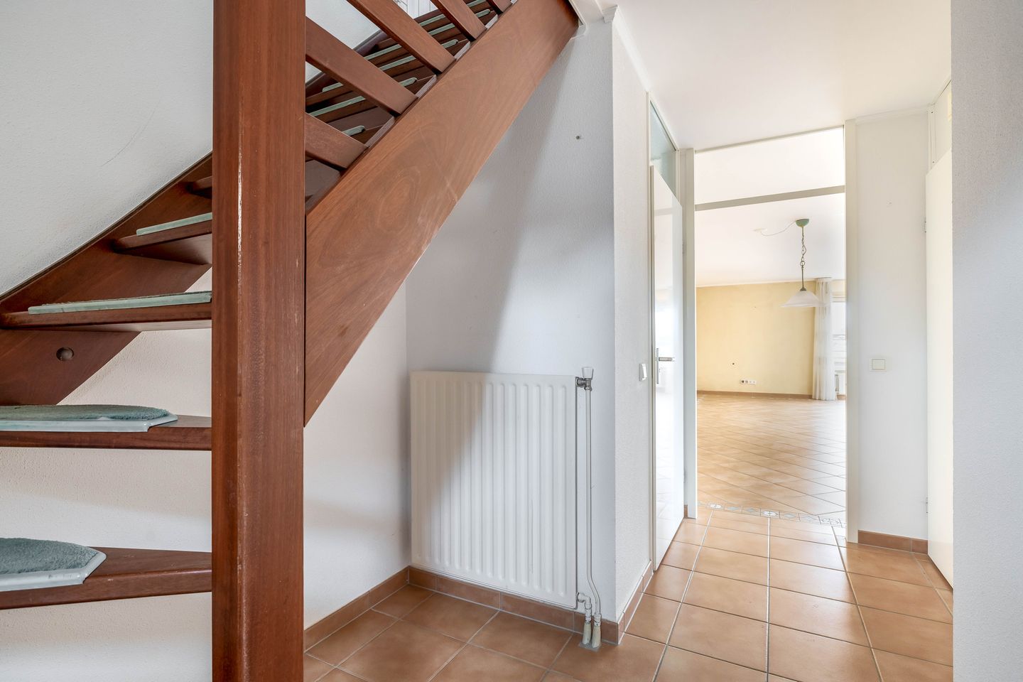 Foto 20 van Graspieper 25