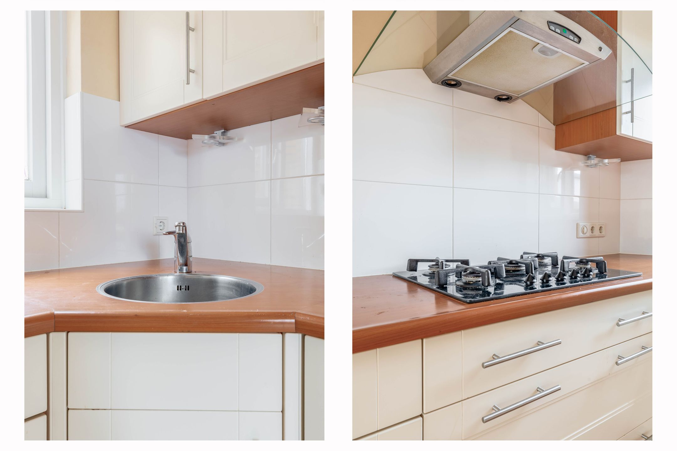 Foto 9 van Graspieper 25