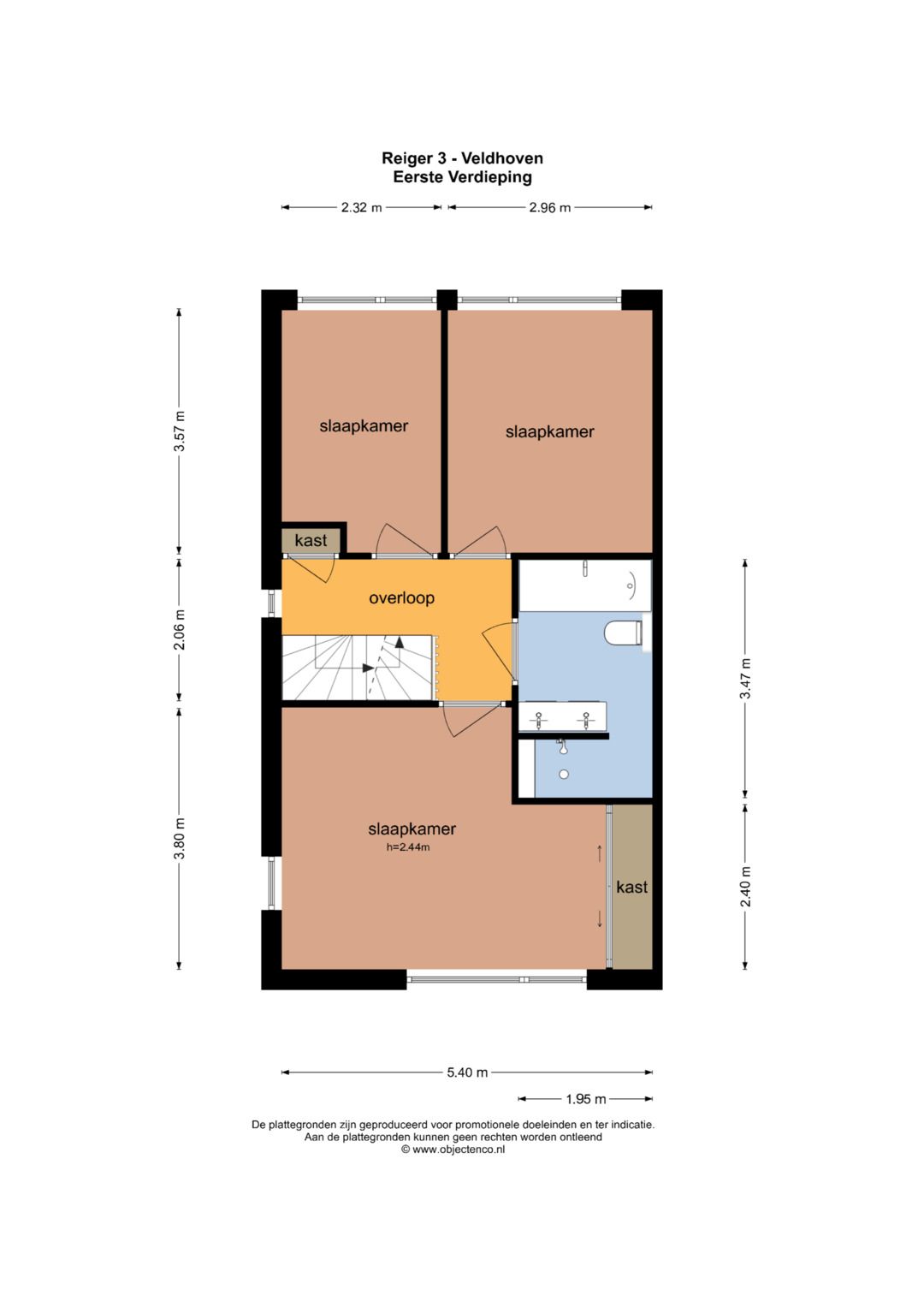 Photo 46 of Reiger 3