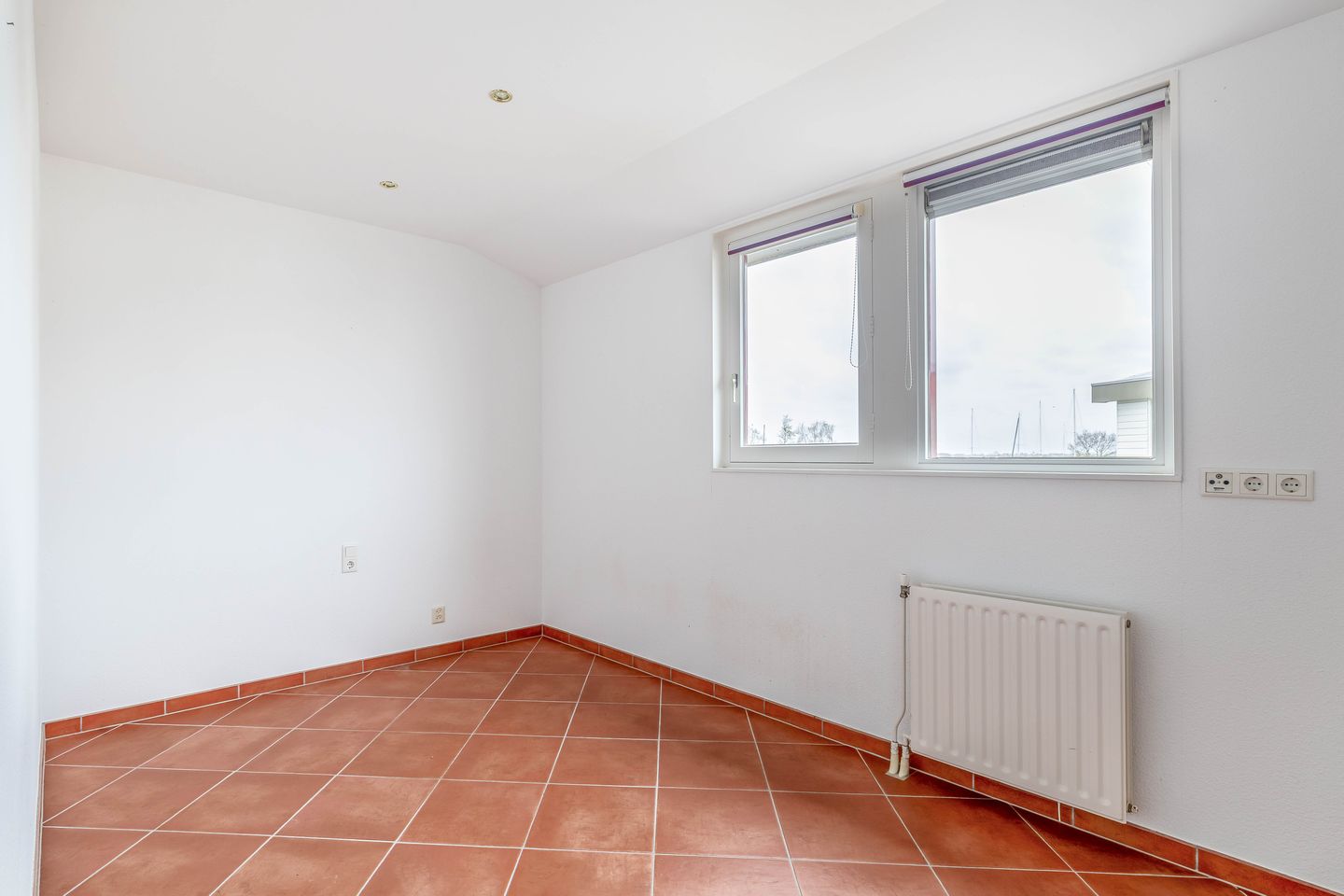 Foto 29 van Graspieper 25