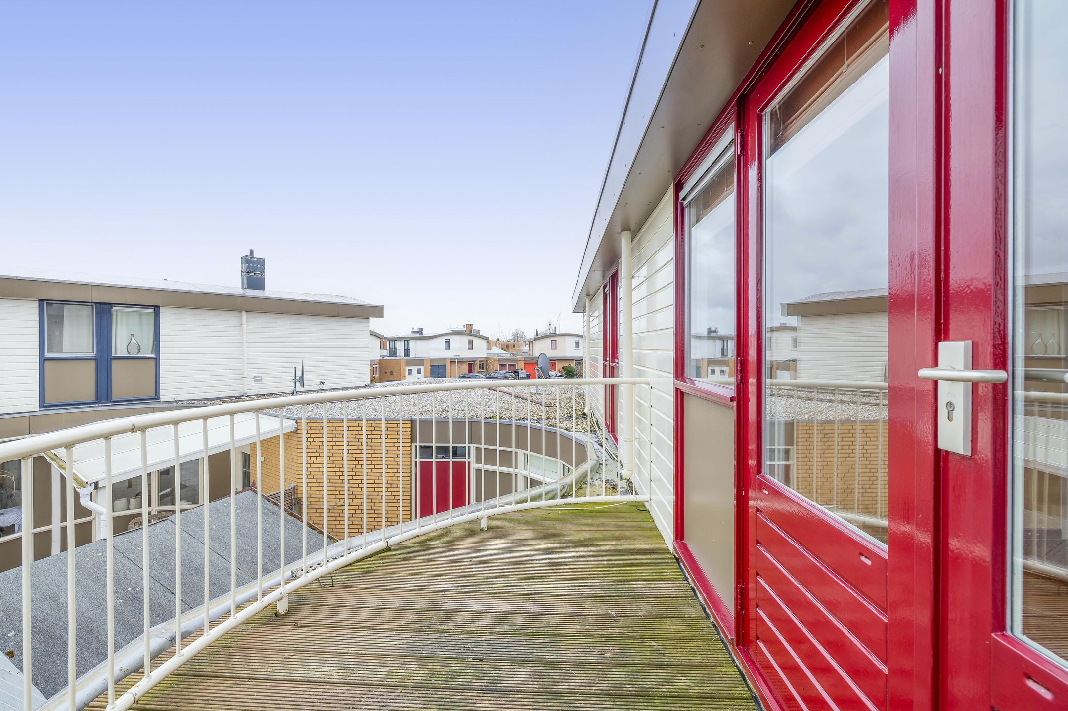 Foto 24 van Graspieper 25