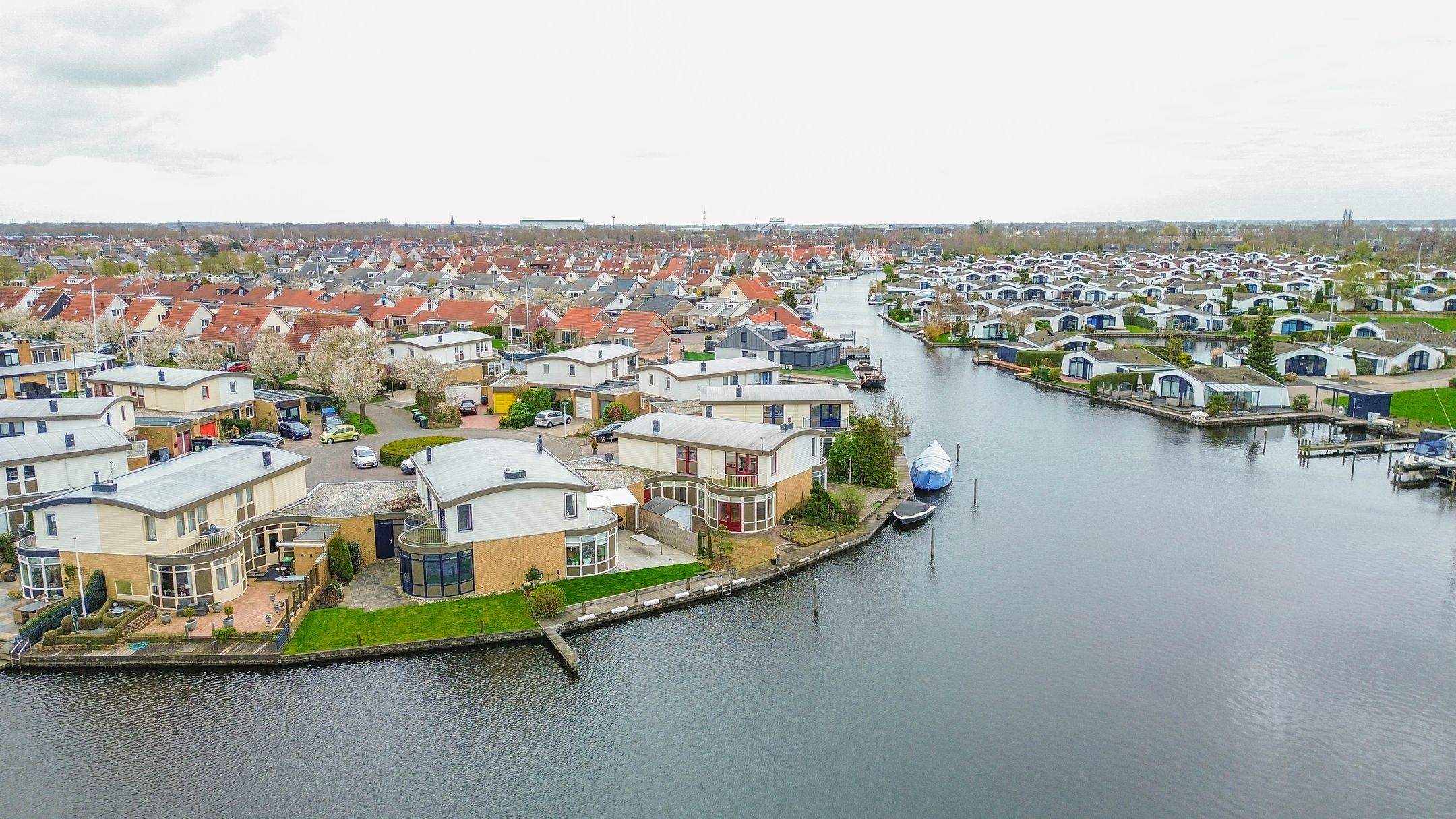 Foto 33 van Graspieper 25