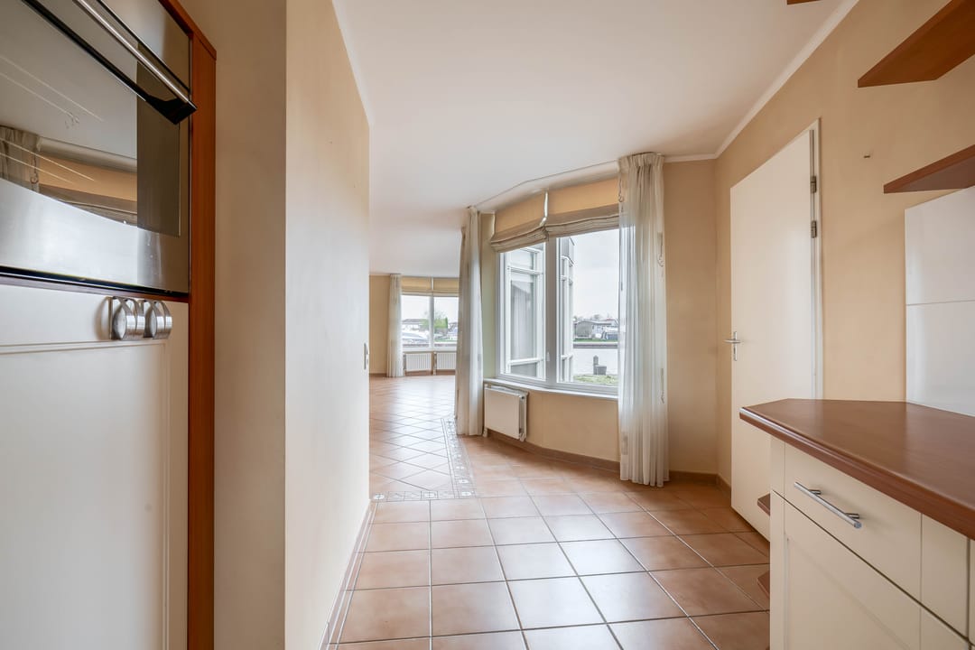 Foto 8 van Graspieper 25