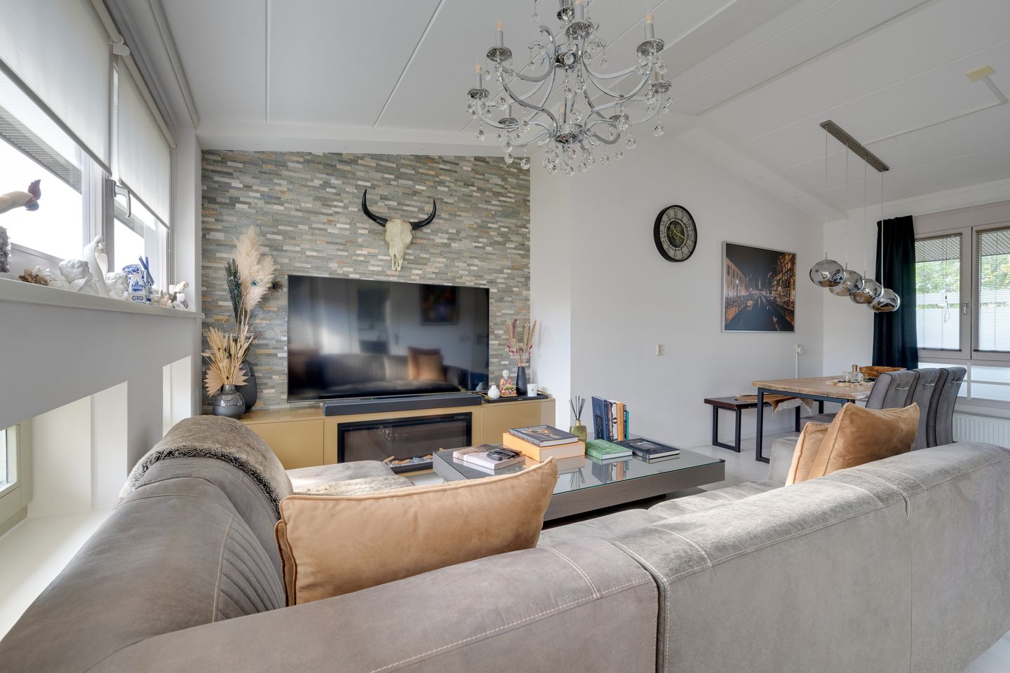 Photo 14 of Aalbersestraat 242-A