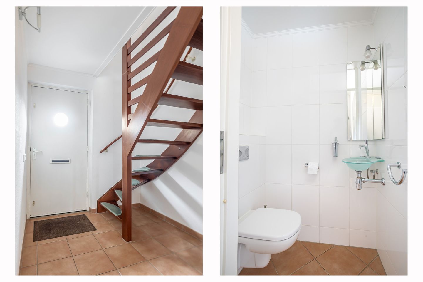 Foto 4 van Graspieper 25