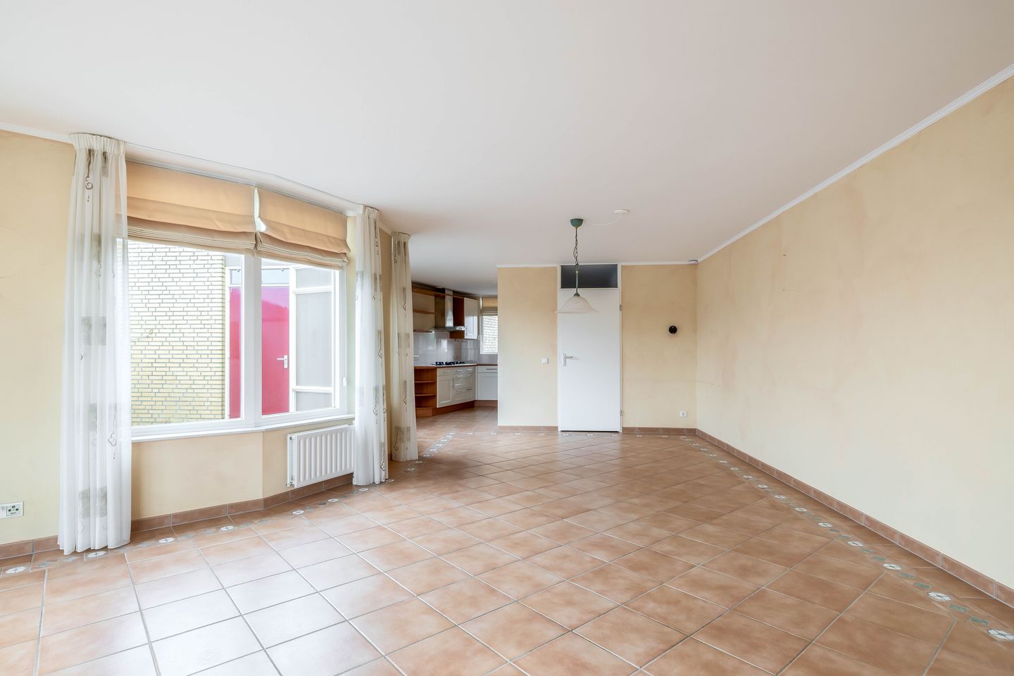 Foto 5 van Graspieper 25