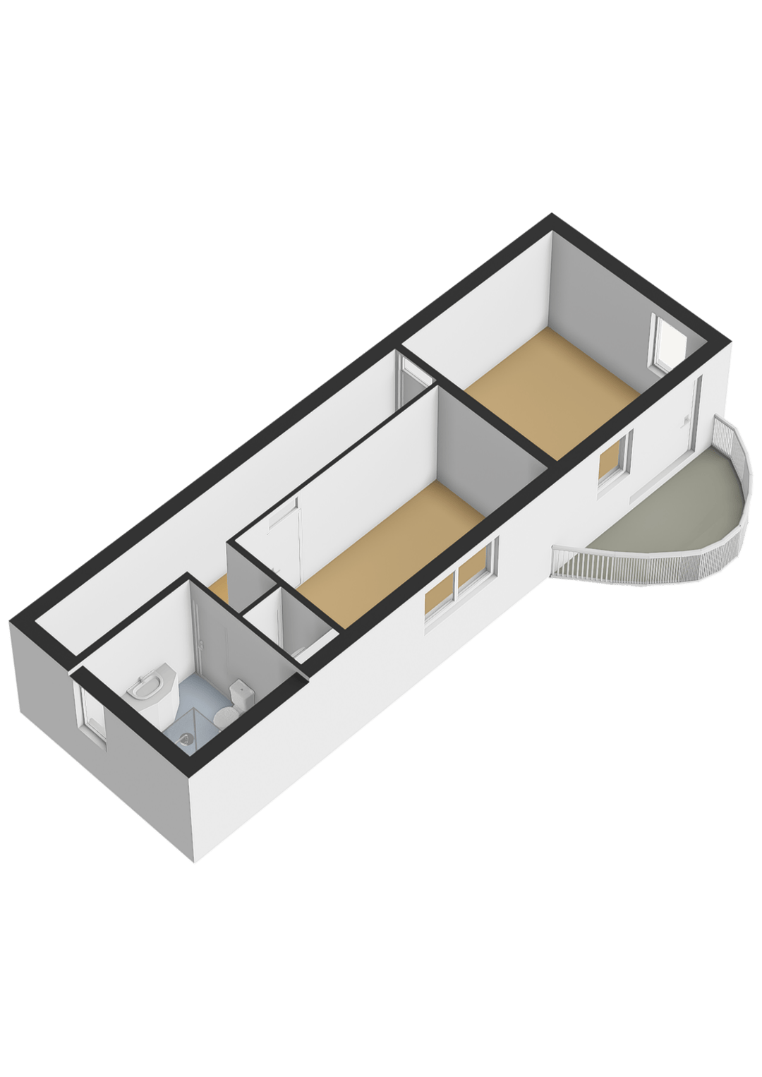 Foto 41 van Graspieper 25